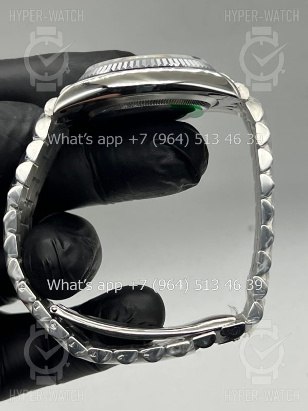 Товар Rolex Day-Date 36mm 128239-0007 Фото 18 - Rolex Day-Date 36mm 128239-0007