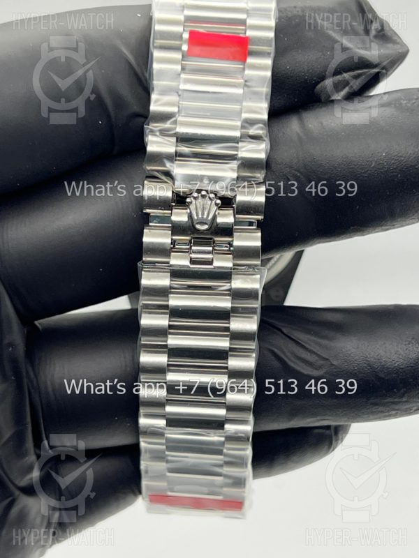 Товар Rolex Day-Date 36mm 128239-0007 Фото 19 - Rolex Day-Date 36mm 128239-0007