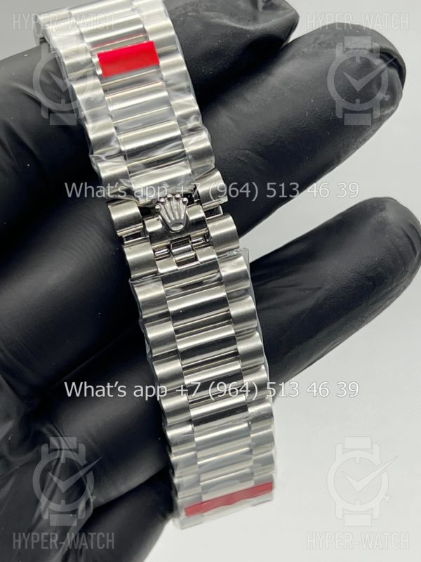Товар Rolex Day-Date 36mm 128239-0007 Фото 20 - Rolex Day-Date 36mm 128239-0007