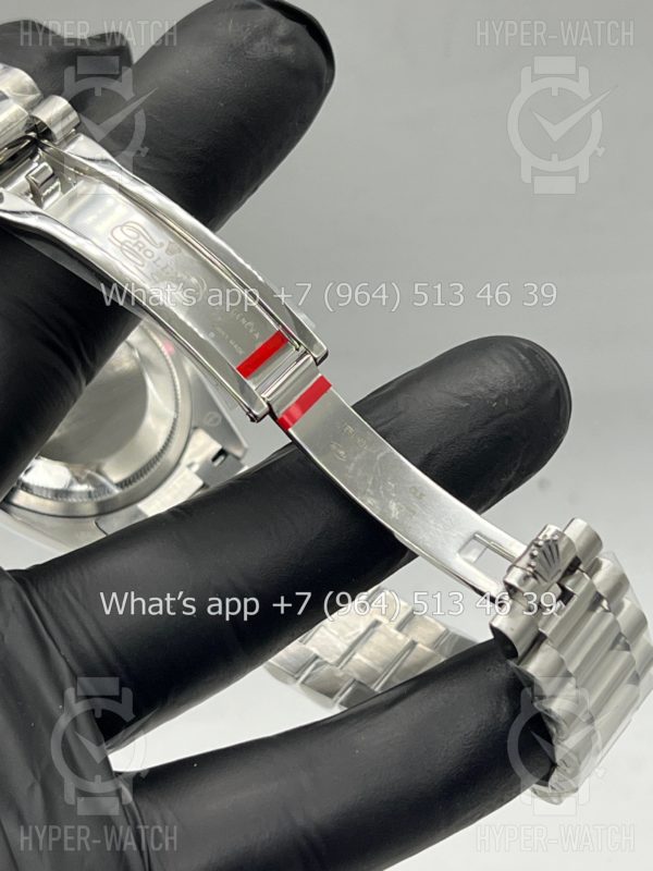 Товар Rolex Day-Date 36mm 128239-0007 Фото 22 - Rolex Day-Date 36mm 128239-0007