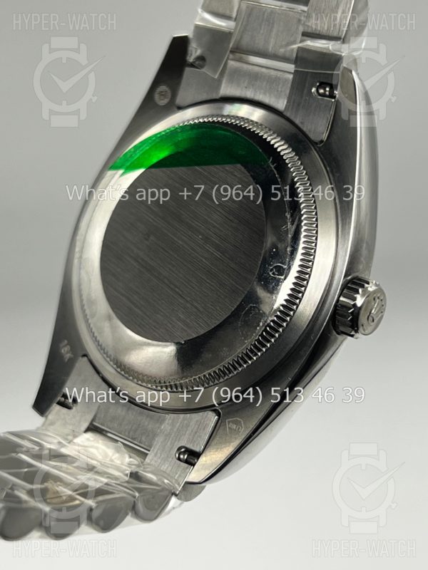 Товар Rolex Day-Date 36mm 128239-0007 Фото 23 - Rolex Day-Date 36mm 128239-0007