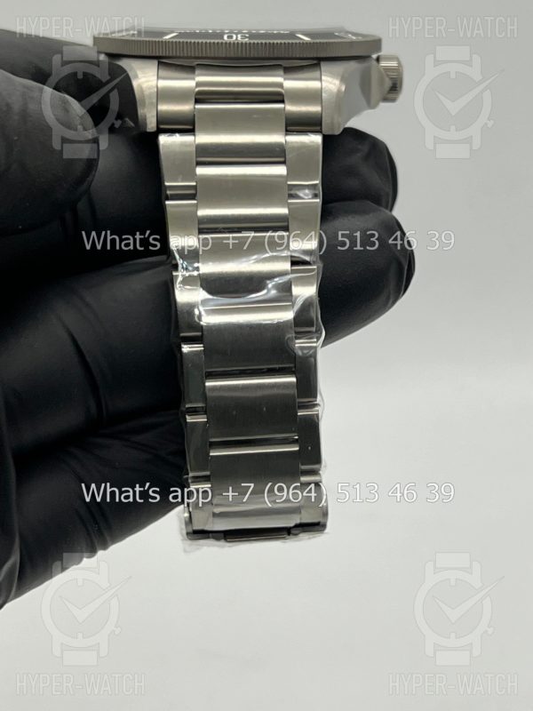 Товар Tudor Pelagos m25600tn-0001 Фото 9 - Tudor Pelagos m25600tn-0001