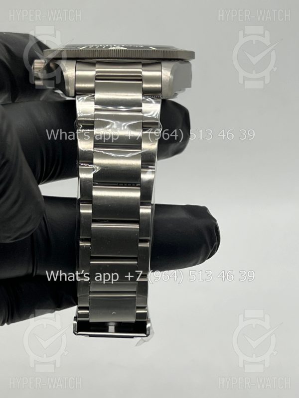 Товар Tudor Pelagos m25600tn-0001 Фото 11 - Tudor Pelagos m25600tn-0001