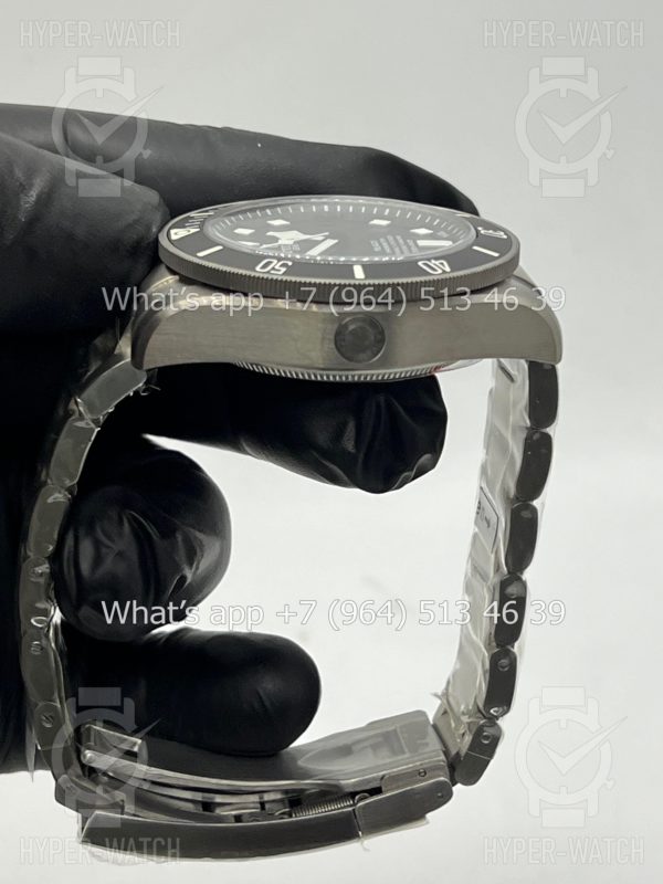 Товар Tudor Pelagos m25600tn-0001 Фото 12 - Tudor Pelagos m25600tn-0001