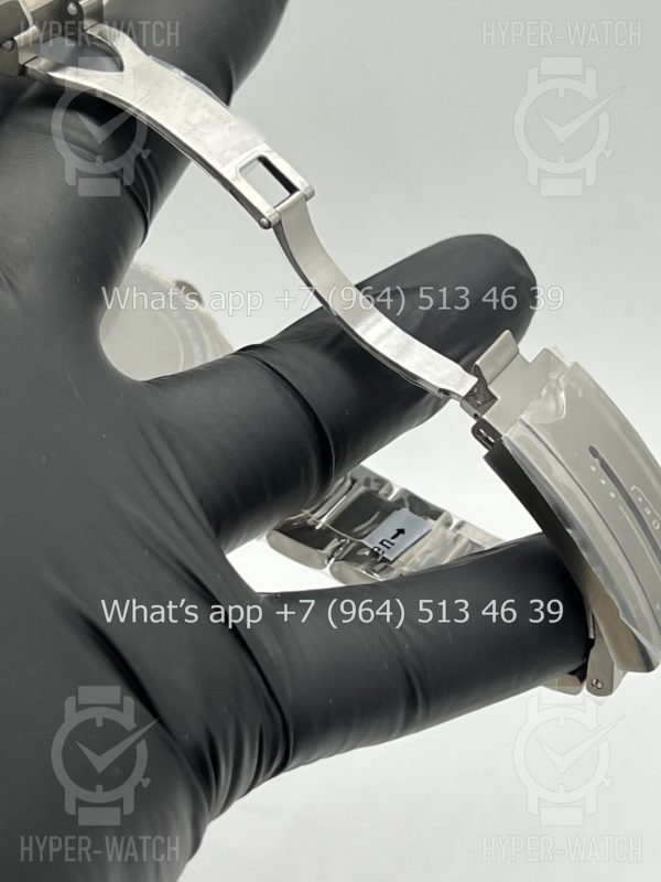 Товар Tudor Pelagos m25600tn-0001 Фото 16 - Tudor Pelagos m25600tn-0001