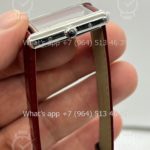 2024-09-27 09.12.36 (1)