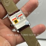 2024-09-27 09.12.42