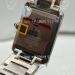 2024-10-06 12.16.04