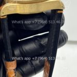 2024-10-08 08.03.48