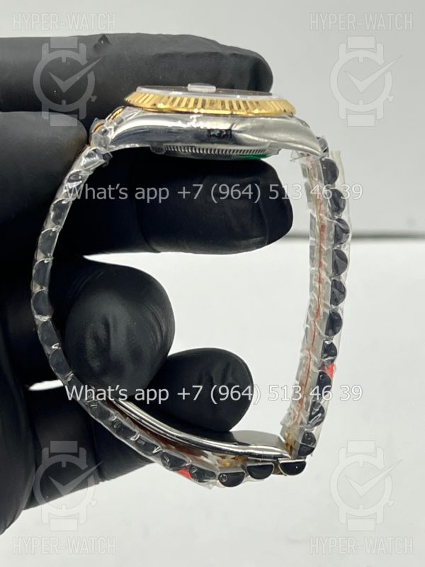 Товар Rolex Datejust 31mm 278273-0002 Фото 12 - Rolex Datejust 31mm 278273-0002