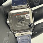 2025-02-06 07.49.47