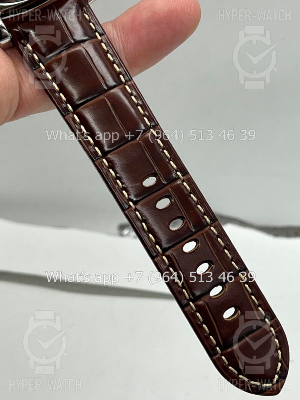 Товар Officine Panerai Luminor Marina PAM01116 Фото 5 - Officine Panerai Luminor Marina PAM01116