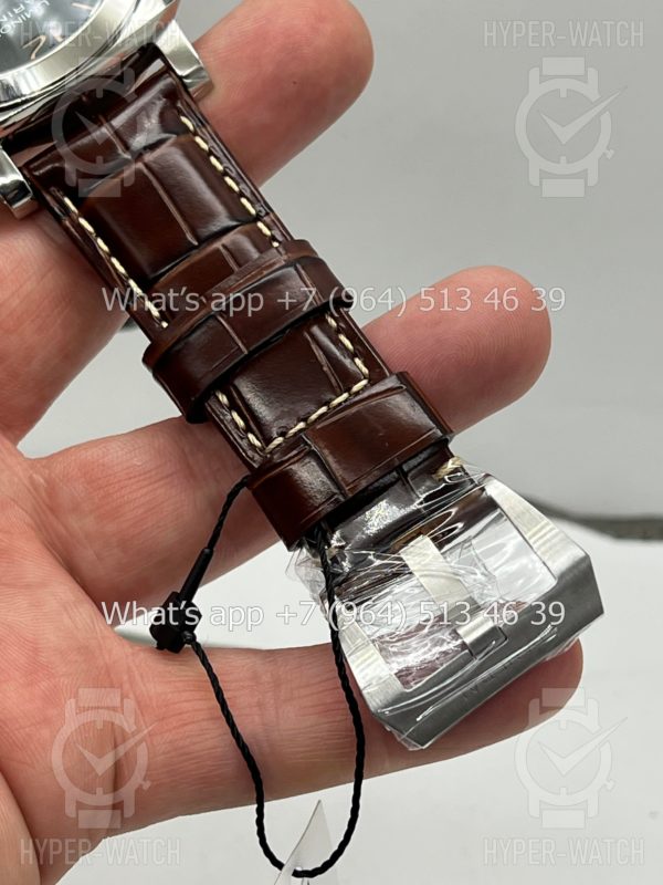 Товар Officine Panerai Luminor Marina PAM01116 Фото 6 - Officine Panerai Luminor Marina PAM01116