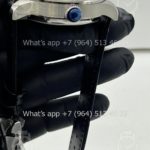 2025-03-03 08.25.08