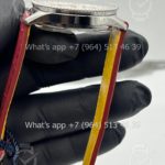 2025-03-09 08.12.39 (1)