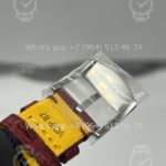 2025-03-09 08.12.52
