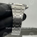 2025-04-24 09.15.20