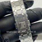 2025-04-24 09.15.28