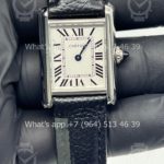 2025-05-27 08.04.58