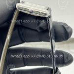 2025-05-27 08.05.22