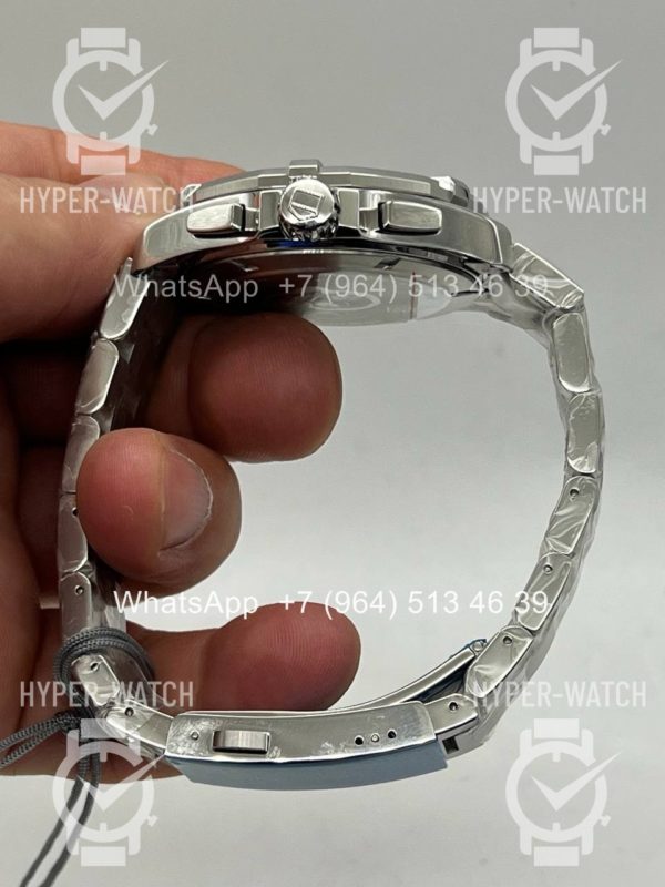 Товар Tag Heuer Aquaracer 300M 43mm CAY1110.BA0927 Фото 12 - Tag Heuer Aquaracer 300M 43mm CAY1110.BA0927