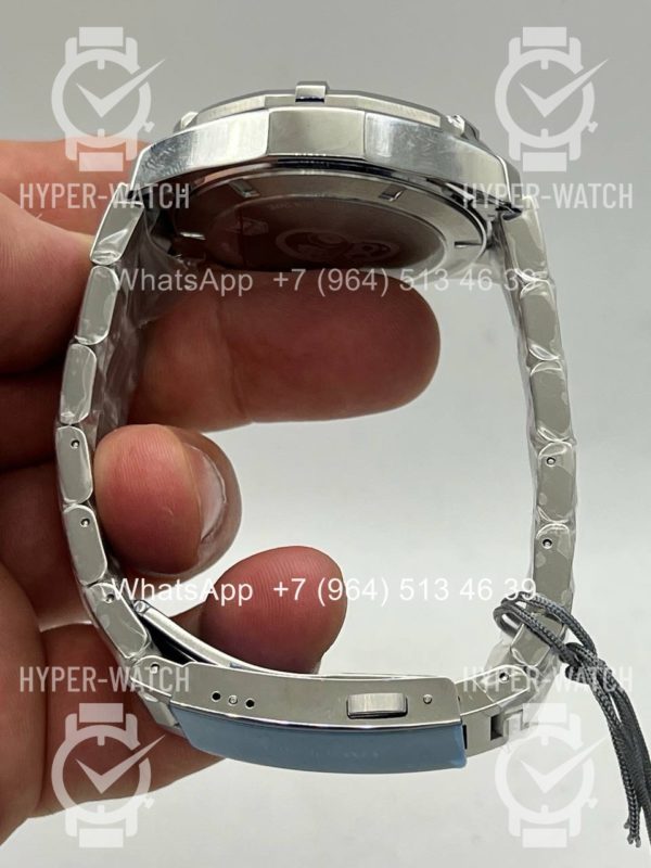 Товар Tag Heuer Aquaracer 300M 43mm CAY1110.BA0927 Фото 15 - Tag Heuer Aquaracer 300M 43mm CAY1110.BA0927