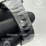 2026-03-18 07.45.39