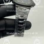 2026-03-18 07.45.40