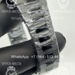 2026-03-18 07.45.46