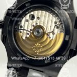 2026-03-18 07.46.01
