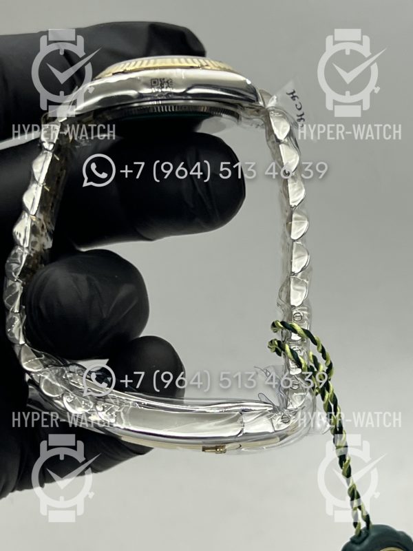 Товар Rolex Datejust 31mm 278273-0004 Фото 10 - Rolex Datejust 31mm 278273-0004