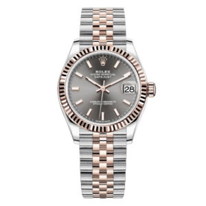 Фото 22 - Rolex Datejust 31mm 278271-0018