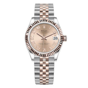 Фото 21 - Rolex Datejust 31mm 278271-0006