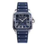 dong-ho-cartier-santos-de-cartier-watch-crwssa0047