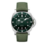 pam01287-8b