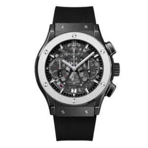 Товар Hublot Classic Fusion Aerofusion 45mm Art 3834 Фото 23 - Hublot Classic Fusion Aerofusion 45mm Art 3834