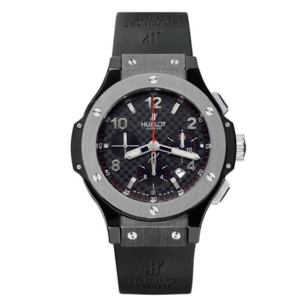 Фото 1 - Hublot Big Bang 44mm Art 3828