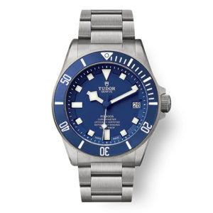 Фото 14 - Tudor Pelagos m25600tb-0001