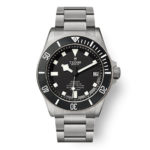 tudor-m25600tn-0001