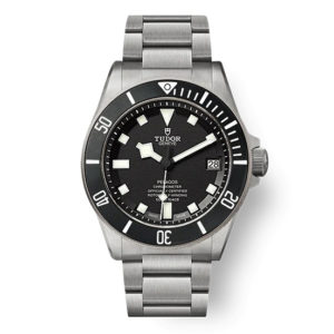 Фото 16 - Tudor Pelagos m25600tn-0001