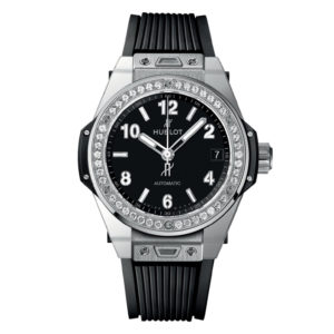 Товар Hublot Big Bang One Click 39mm 465.SX.1170.RX.1204 Фото 10 - Hublot Big Bang One Click 39mm 465.SX.1170.RX.1204