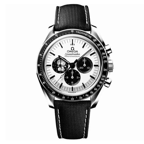 Товар Omega Speedmaster 42mm Art 4021 Фото 1 - Omega Speedmaster 42mm Art 4021