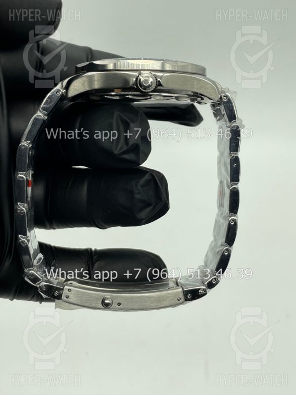 Товар Omega Seamaster Diver 300M Art 4014 Фото 8 - Omega Seamaster Diver 300M Art 4014