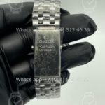 2023-05-02 08.50.49