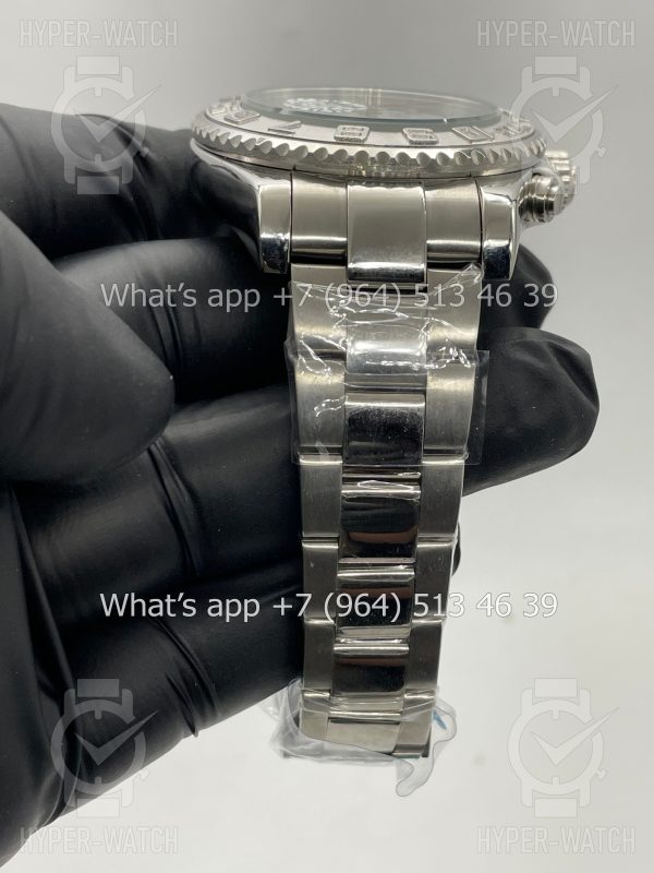 Товар Rolex Yacht-Master II 44mm Art 3247 Фото 11 - Rolex Yacht-Master II 44mm Art 3247