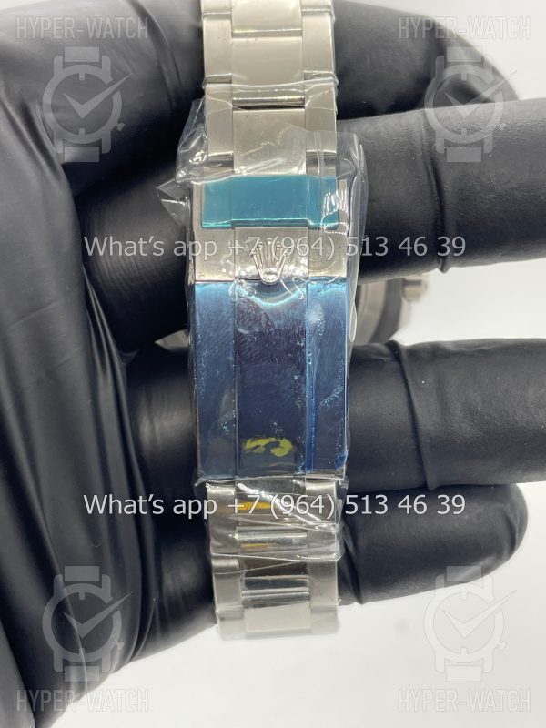 Товар Rolex Yacht-Master II 44mm Art 3247 Фото 14 - Rolex Yacht-Master II 44mm Art 3247