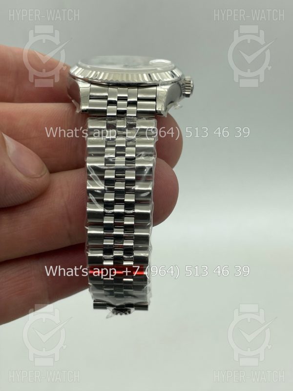 Товар Rolex Datejust 31mm 278274-0010 Фото 7 - Rolex Datejust 31mm 278274-0010