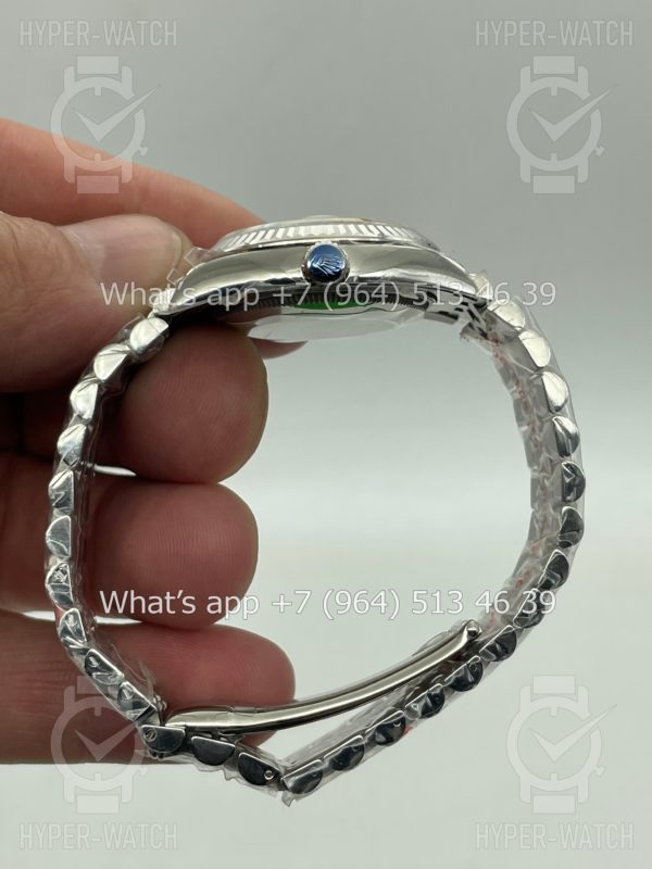 Товар Rolex Datejust 31mm 278274-0010 Фото 8 - Rolex Datejust 31mm 278274-0010