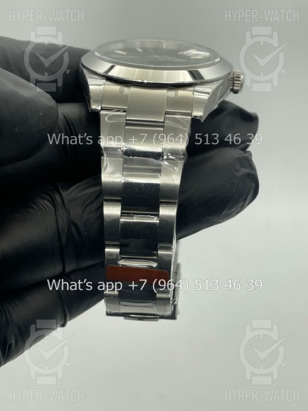 Товар Rolex DateJust 41mm 126300-0019 Фото 8 - Rolex DateJust 41mm 126300-0019