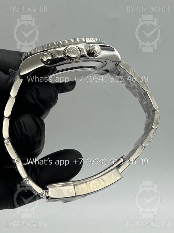Товар Rolex Yacht-Master II 44mm Art 3918 Фото 10 - Rolex Yacht-Master II 44mm Art 3918